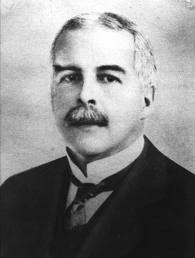 Lewis, Gilbert Newton (1875-1946